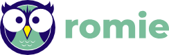 Romie